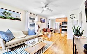 2Br, Clintonville, Pet Friendly, Close To Osu